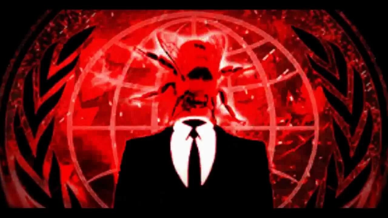 Anonymous project. Project mayhem. супер анонимус. хроники преисподней - анонимус проект. покажи картинку анонимуса.