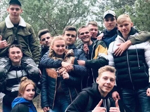 Бахов 12 друзей. Бахов Владислав Андреевич. 12 Друзей Влада Бахова. Влад Бахов Смоленск. Влад Бахов Демидов.