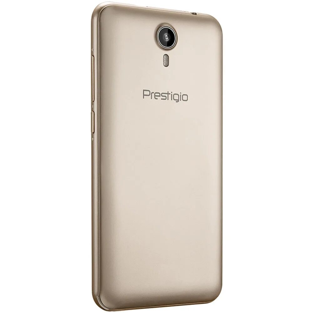3" смартфон prestigio muze e3 8 гб серый(графит). Смартфон prestigio muze x5 lte8gb, золотой. Prestigio 75. Prestigio psp3530duo. Prestigio muze.