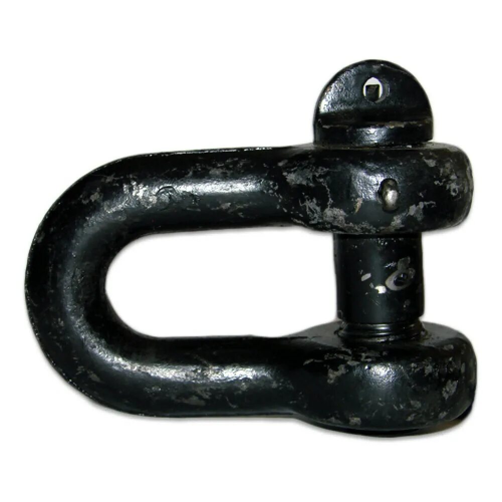 Скоба такелажная са 50. Скоба прямая g210. Скоба такелажная са. Скоба такелажная са (сб. Скоба са 3,25.