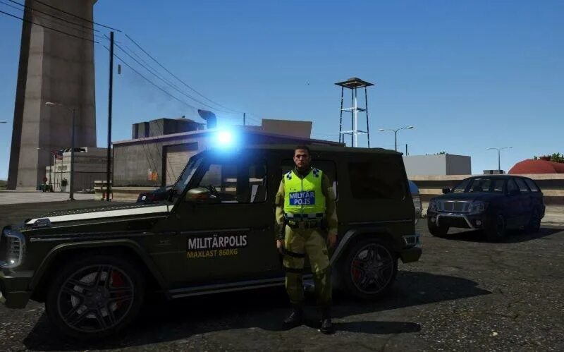 Гта 5 рп военные. ГТА 5 Military Police. Military Police GTA 5 РП. MADOUT 2 полиция. Военная полиция ГТА 4.