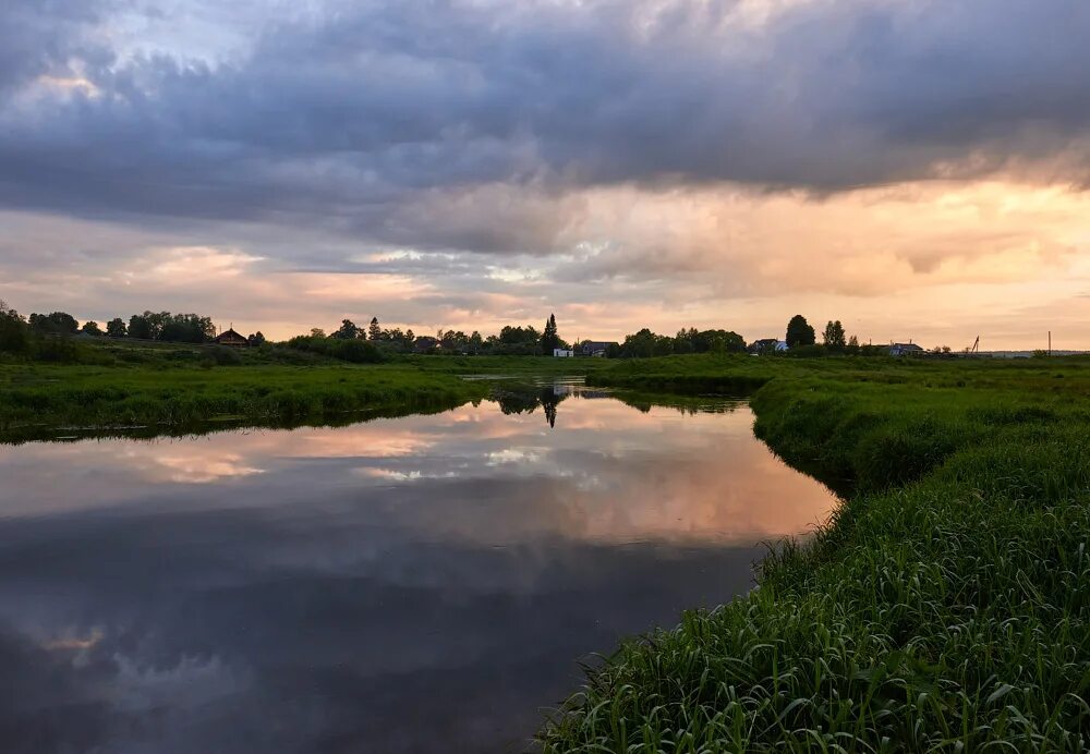можайский район природа. можайский район природа. москва река можайск звенигород. москва река можайск. москва река можайск.