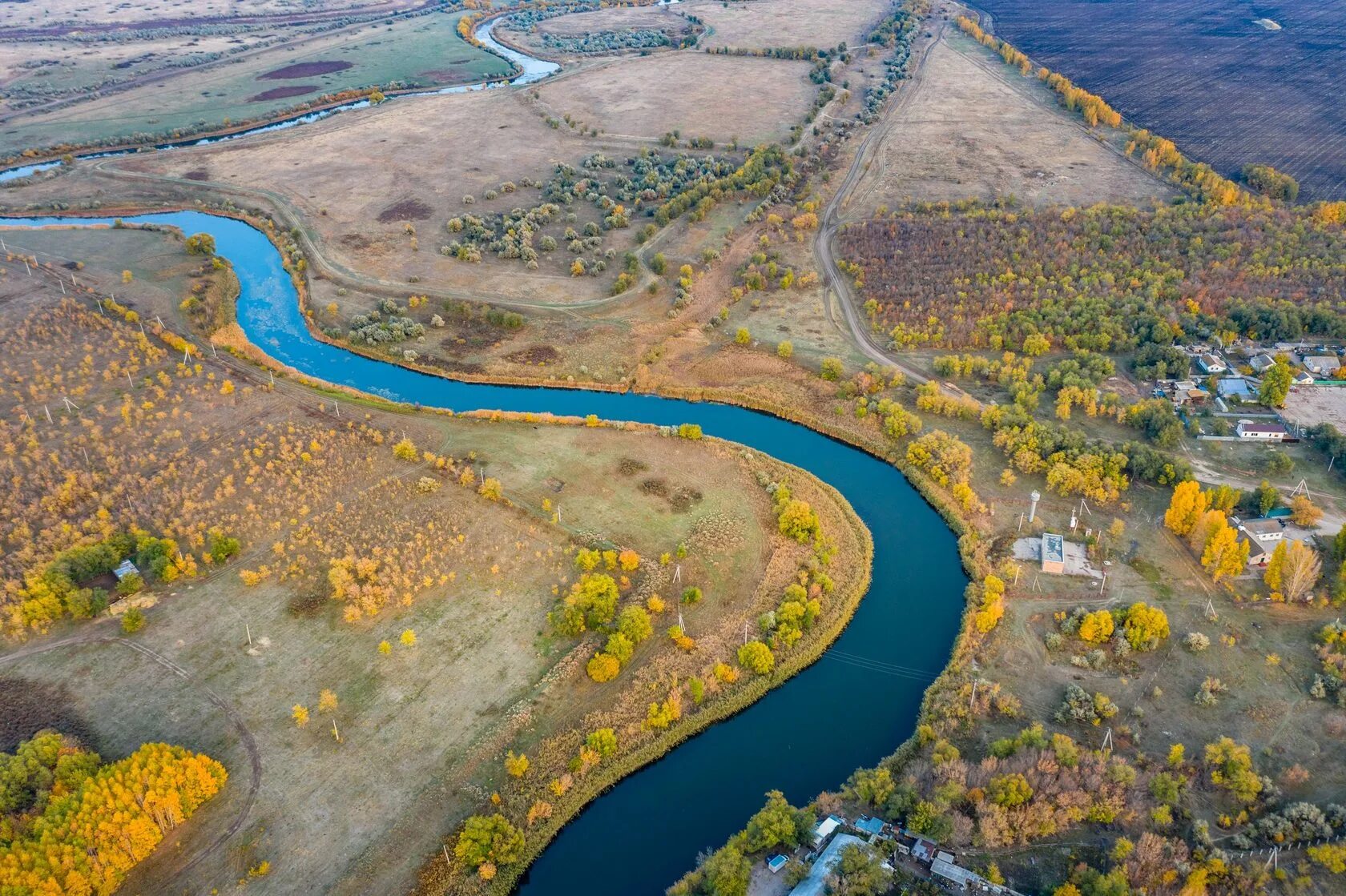 самарская область большечерниговский район ул зайченко. погода в самарской обл большечерниговском районе. большечерниговский район самарская область. петровский. село благодатовка самарская область большечерниговский район.