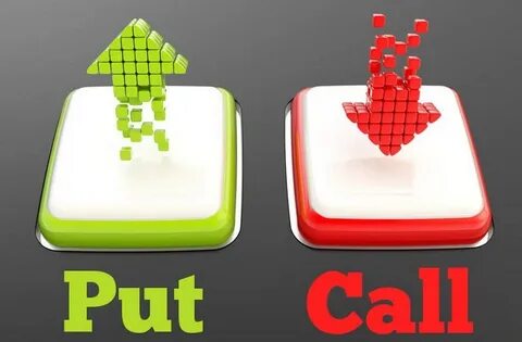 Option images