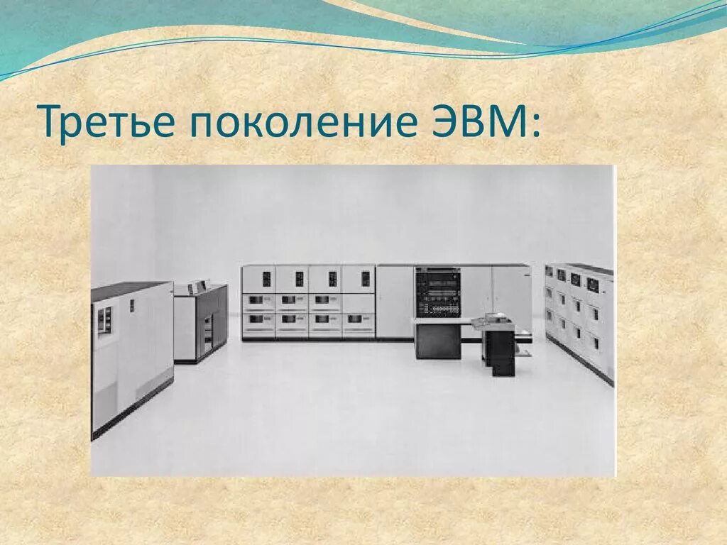 Эвм 1 2 3 поколений. Третье поколение ЭВМ ЭВМ. Третье поколение ЭВМ изображение. Трететье ПОКОЛЕНИЕЭВМ. III поколение ЭВМ.