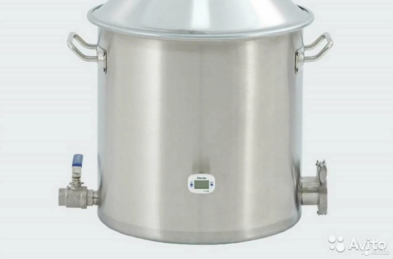 самогонный аппарат wein 6 pro, 50 л. самогонный аппарат вейн 6 pro. вейн 6 про самогонный. Wein 6 pro самогонный. вейн 6 про самогонный аппарат.