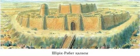 Жетілген әйелдердің порнофотосуреттері