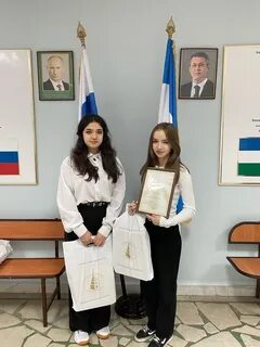 Итоги республиканской олимпиады