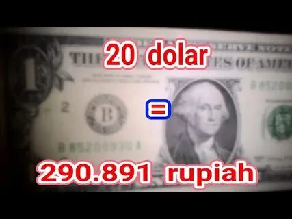 65 долларов сша