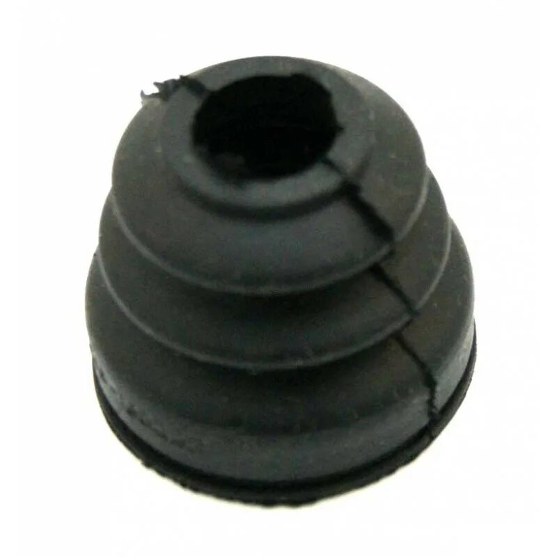 Uaz 4691602528р пыльник рцс. Пыльник сцепления нива шевроле. Пыльник рабочего цилиндра сцепления газ-3302. Пыльник сцепления. Пыльник рцс газ.