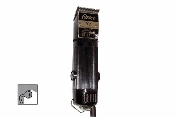 44 97. Oster 97-44. Ножевой блок oster 913-58. 44 97. Остер роторная машинка для стрижки.