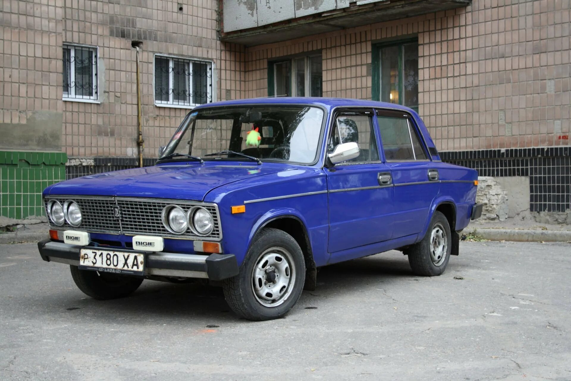 2103 бу. Ваз 2105 2005. Машина. Машина 2107 ваз 2002 г зелёный. Ваз бу москва.