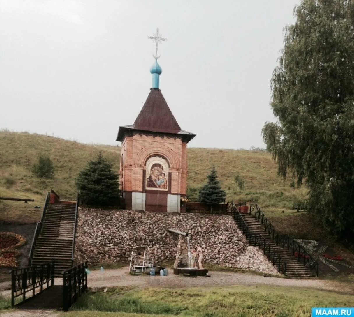 Родник Осаново Тульская область. Осаново Святой источник в Тульской области. Святой источник Казанской Божьей матери в Тульской области. Святой источник в Осаново Тульская. Источник воды казань