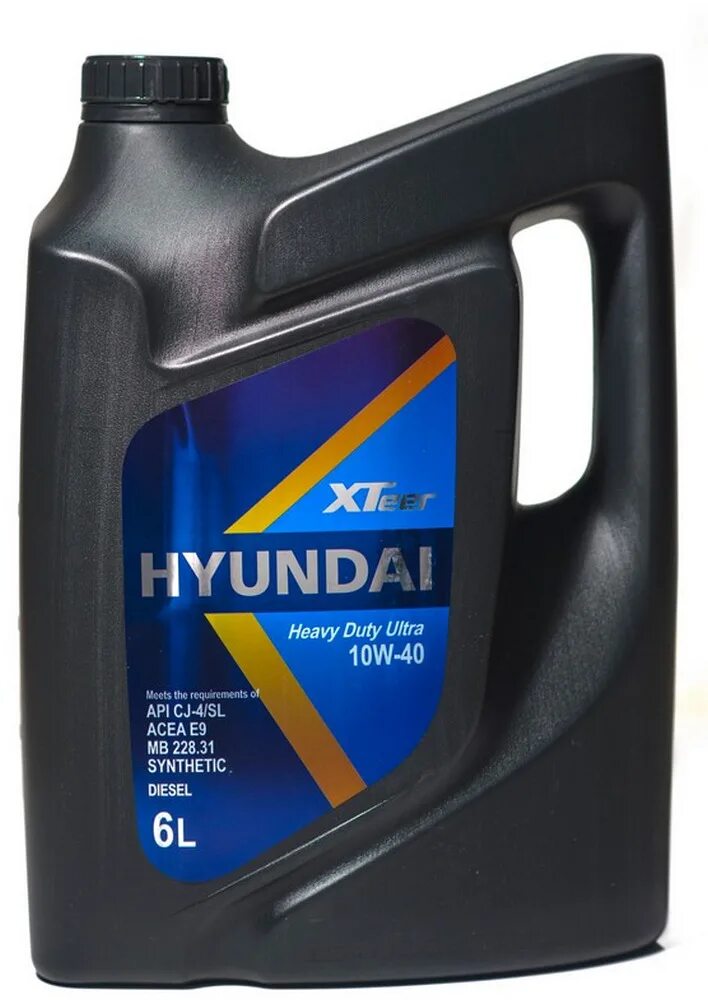 XTEER Hyundai 10w4 10w 40. XTEER 10w 40 Diesel 6 л. Hyundai XTEER 1061002. Hyundai XTEER 10w 40 Diesel артикул. Масло hyundai xteer diesel