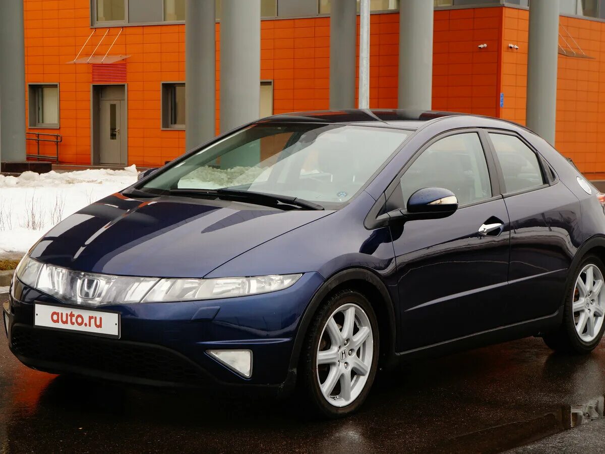 Цивик 8 хэтчбек. Honda Civic VIII 2008. Honda Civic 8 хэтчбек. Хонда Цивик 2008 1.8 хэтчбек. Хонда Цивик 2008 1.8.