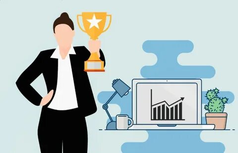 3 года успешной работы