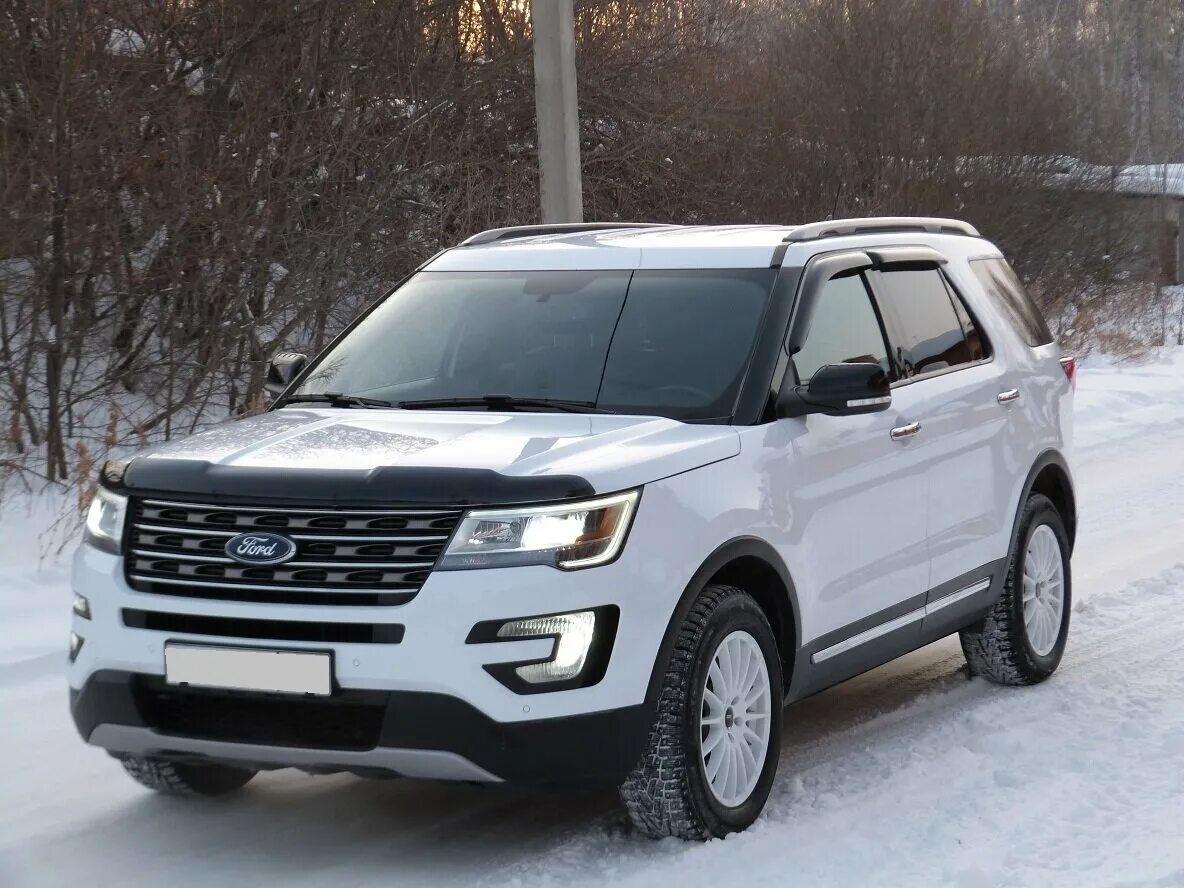 Volvo новый xc60 белый металлик. форд эксплорер 2017 249. Land rover range rover sport 2020. форд эксплорер 2017 серый. Volkswagen touareg 2019 grey.