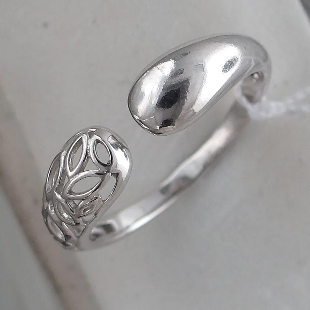 серебро zz 925. кольцо 925 проба дорожка с фианитами серебро. цепочка, серебро родий 40. серебро 925 пробы цепочка мужская. соусная ложка серебряная 925 пробы.