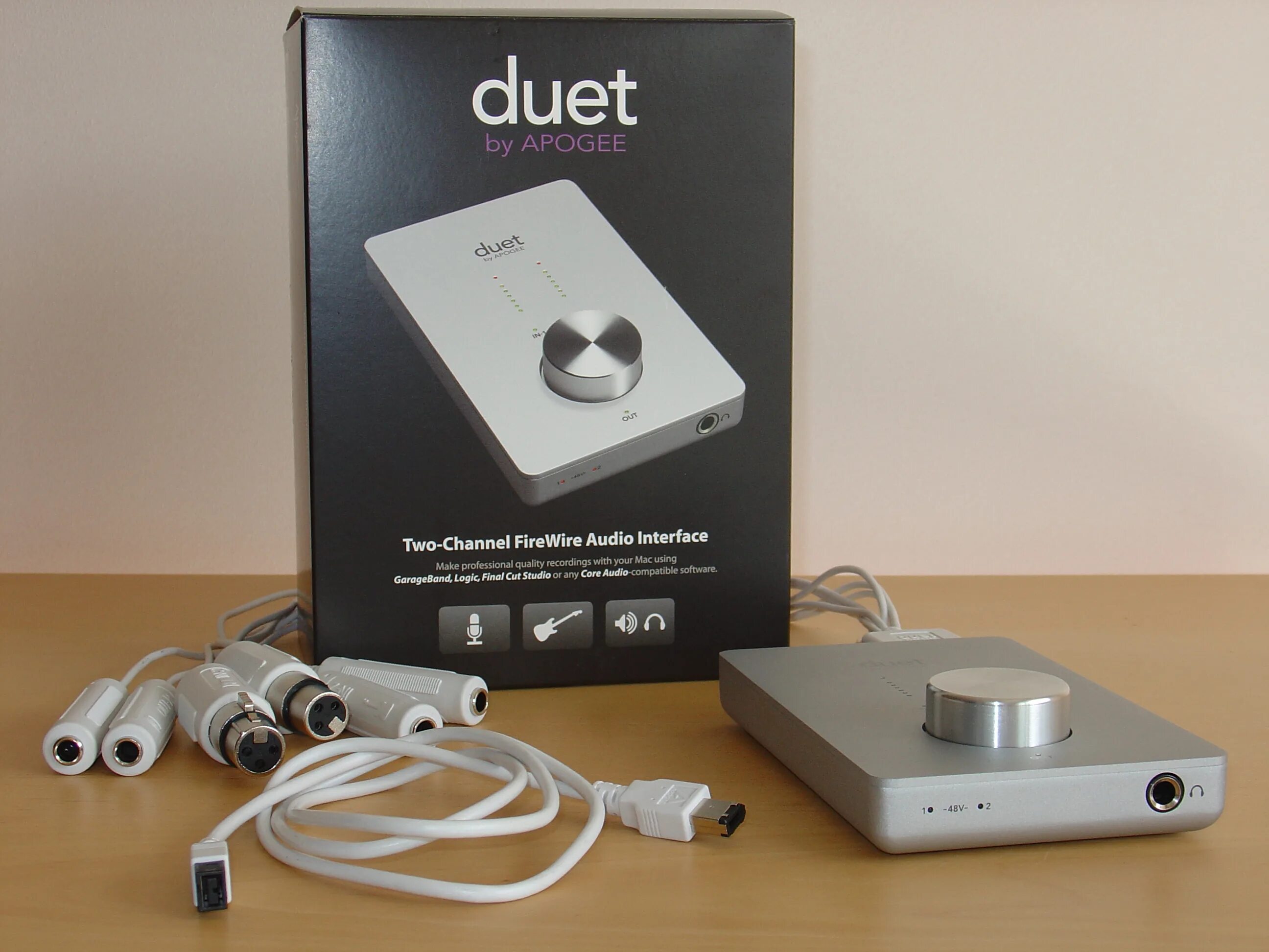Apogee duet 3. Apogee duet 2. apogee duet firewire. apogee duet 3 dock. внешняя звуковая карта apogee duet 3.