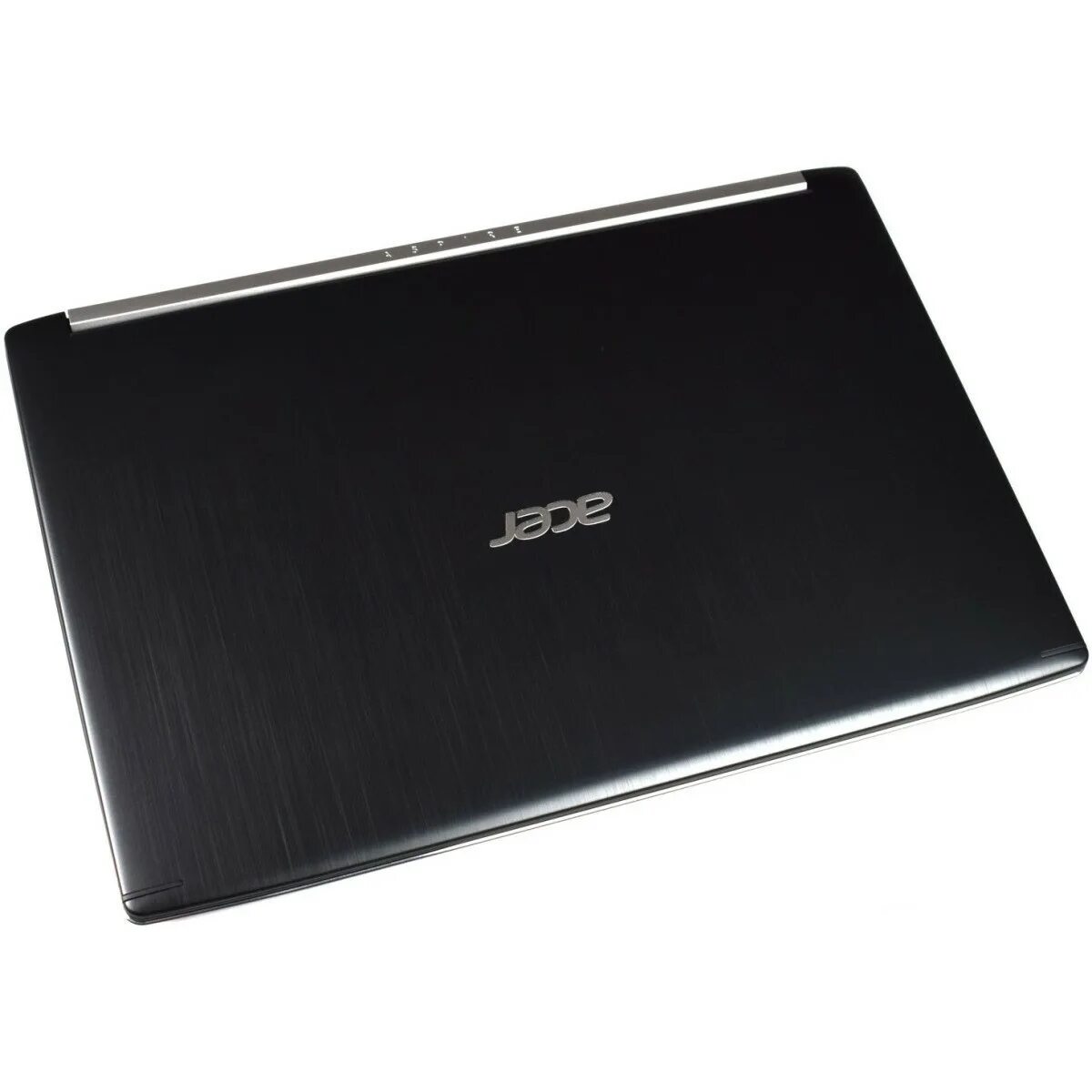 Acer Aspire a715-71g. Acer Aspire 7 a715-71g-71s3. A715-71g. A715-71g-53r6.