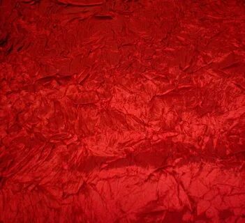Red def