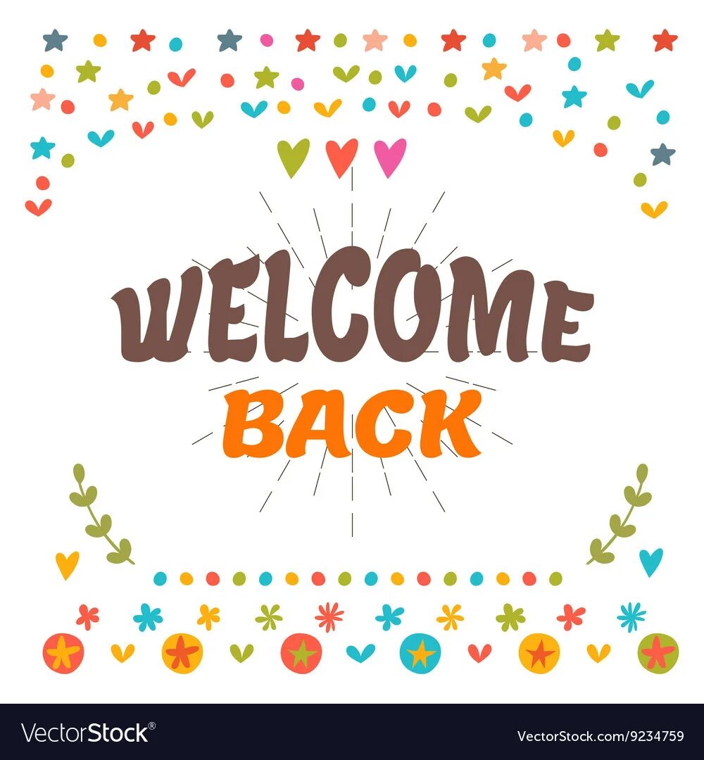 Welcome back bella. Плакат Welcome back. Welcome Постер. Welcome Black. Welcome back Home.