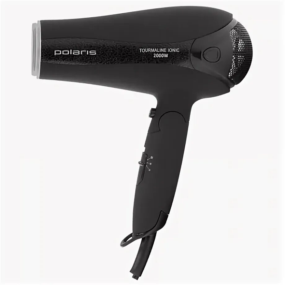 Фен polaris quattro ionic. Фен поларис phd 2080ti. фен поларис 2000w. фен полярис 2000 вт. фен polaris tourmaline ionic.