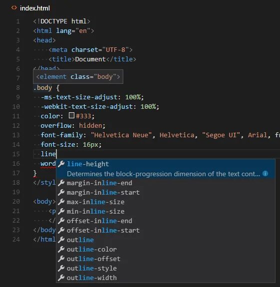 Код DOCTYPE. Visual Studio code CSS. Visual Studio code html. <!DOCTYPE html> <html>.