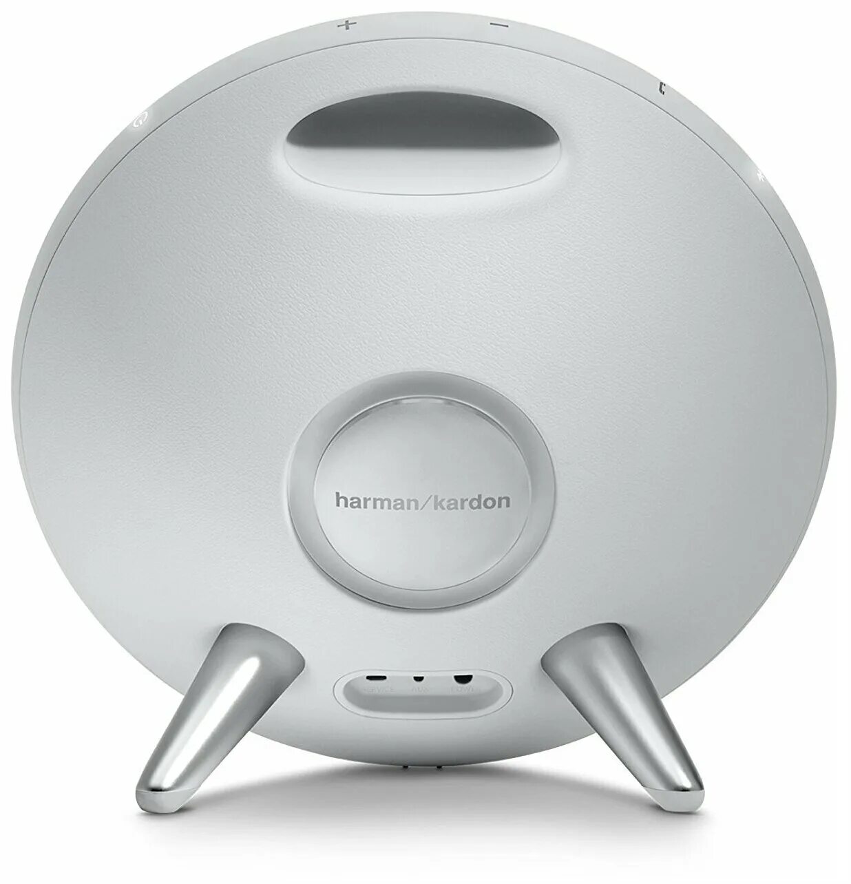 Портативная колонка harman. Harman/Kardon Onyx Studio 3 60 Вт. Harman Kardon Onyx Studio 4. Колонка Harman Kardon Onyx. Акустическая система Harman Kardon Onyx Studio 3.