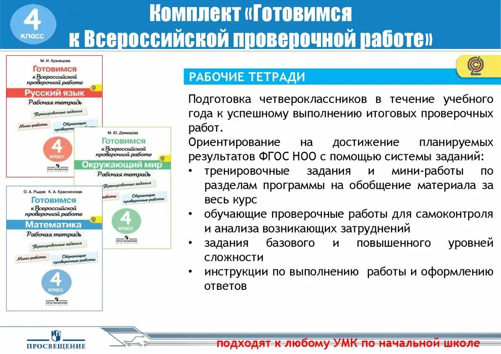 Фипи впр 2023 5 класс. Стенд ВПР В начальной школе. ВПР инфографика. ВПР плакаты. Памятка для подготовки к ВПР.