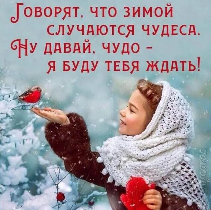 Зима всегда приходит неожиданно. Счастье приходит внезапно картинки. Карикатура зима. Зима всегда приходит неожиданно. Зима всегда приходит неожиданно.