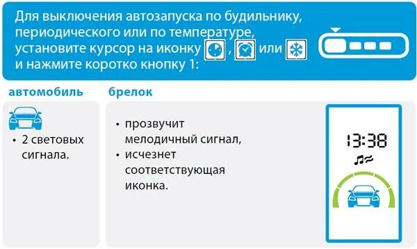 А 93 таймер. Старлайн а93 автозапуск с брелка. Старлайн а93 автозапуск по температуре. Старлайн а93 запуск по температуре. Сигнализация старлайн а93 автозапуск с брелка.