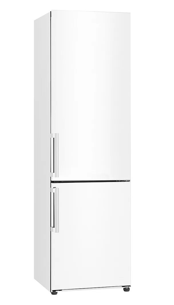Интернет магазин техника холодильники. Холодильник Stinol STN 200. Beko RCSK 310m20 w. Холодильник Snaige class a 2-х камерный.