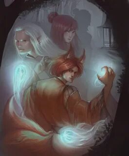 Heart abyss на андроид