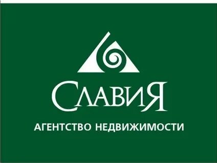 Славия банк