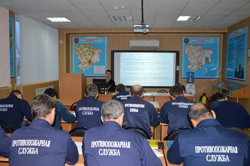 инженер гочс. гражданская оборона мчс. учения по го. инженер гочс. подготовка го и чс.