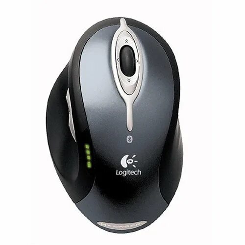 Logitech Cordless desktop mx5000. Мышь Logitech MX 700. Logitech mx5000 клавиатура. Мышки Logitech mx620. Logitech vibe