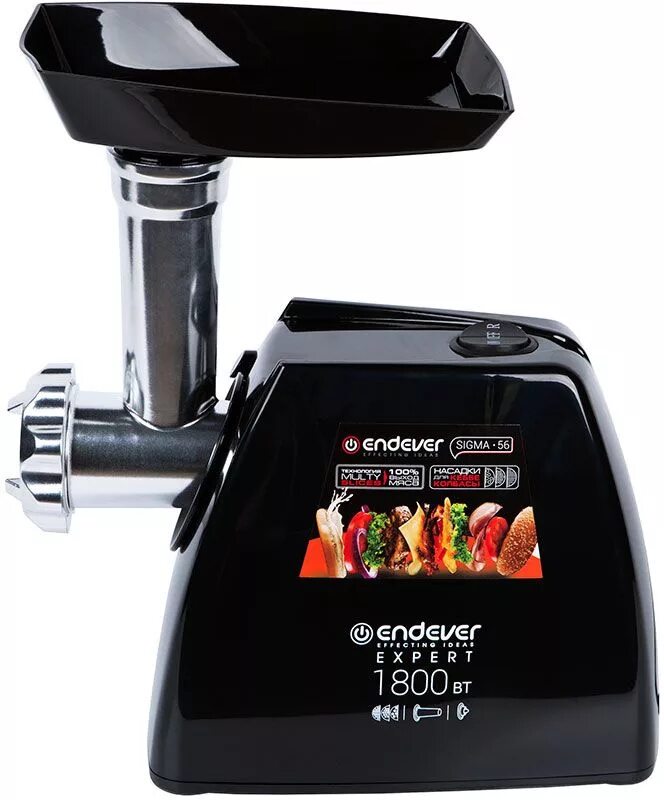 мини мясорубка электрическая маленькая. Endever sigma. блендер endever sigma-88. миксер sigma 19. ь endever (эндевер) sigma23крюк для замеса теста.