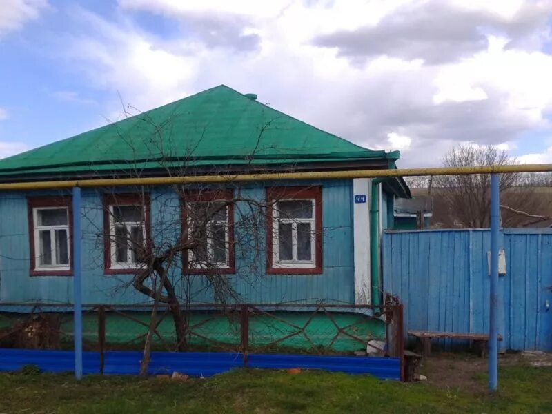 Большая Халань Белгородская область. Белгородская область Корочанский район большая Халань. Большая Халань Корочанский. Русская Халань Белгородская область. Дома в короче белгородской области