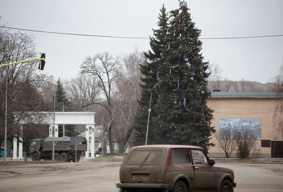 Новости направление кременная. Кременная ЛНР. Сватово Кременная Луганская область. Украина г Кременная. Кременная Рубежное.