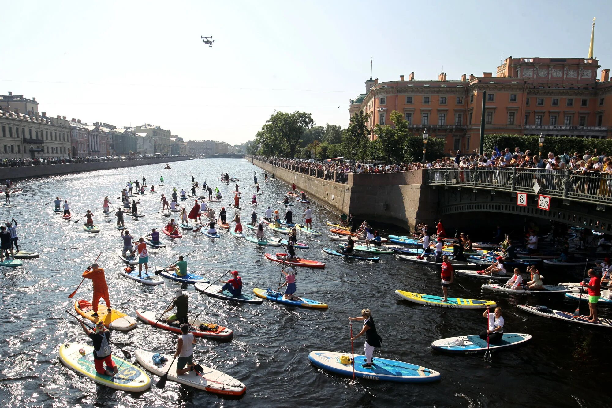 Фестиваля карнавала фонтанка-sup. Фонтанка сап. Фестиваль фонтанка sup 2023. Фонтанка сап. Фонтанка сап.
