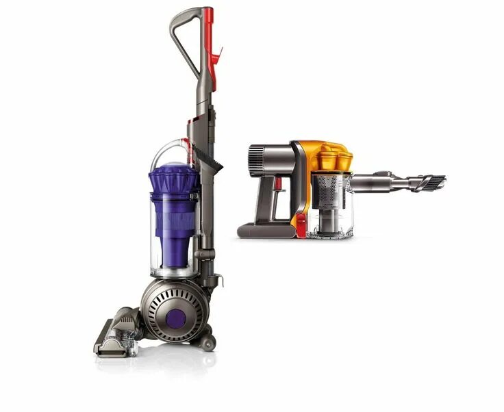 Dyson dc41. Sv22 Dyson Vacuum комплектация. Дайсон dc06 2001 год. Дайсон пылесос 1037.