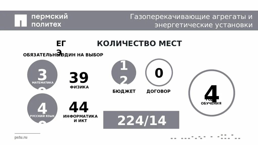 ЕГЭ 2024. ЕГЭ 2024 изменения. Изменения в егэ по физике