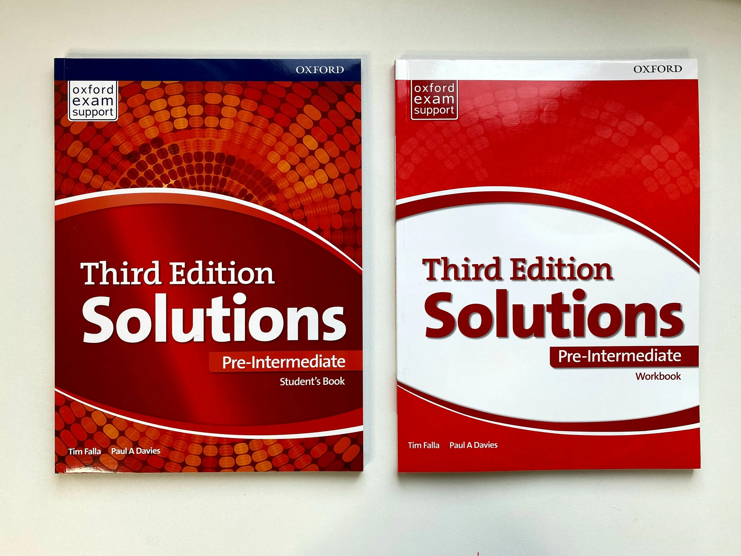 Solution pre intermediate 3rd edition workbook audio. Solutions pre-Intermediate 3rd Edition Workbook. Solutions учебник. Solutions pre-Intermediate 3rd Edition student's book. Solutions pre Intermediate 3d Edition.