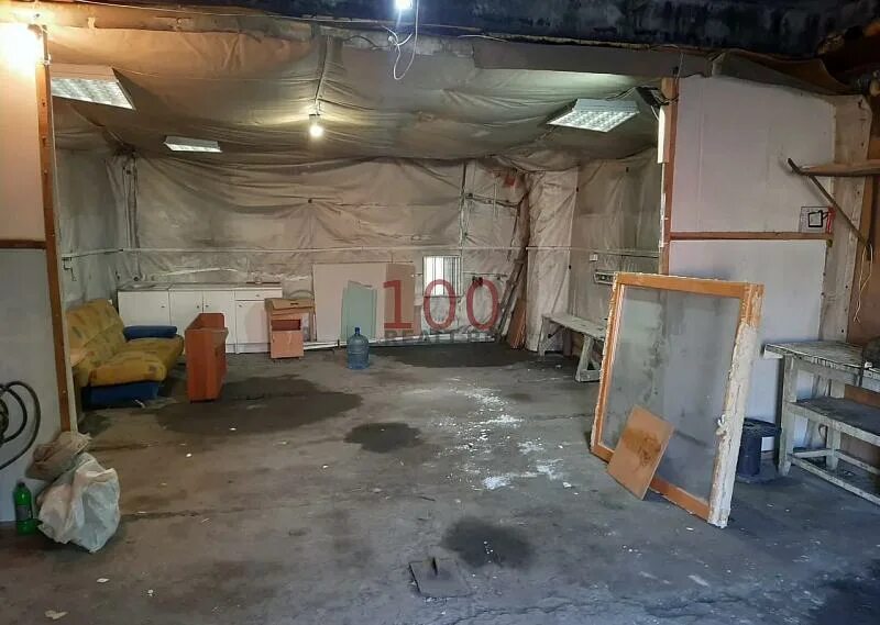 Сниму гараж в кировском районе. Снять гараж в кировском районе. съем гаража кемерово кировский район цена.