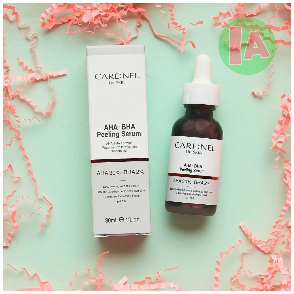 The ordinary пилинг aha30%+bha2% peeling solution 30ml. пилинг с кислотами aha и bha. пилинг aha bha отзывы. пилинг the ordinary aha 30 bha 2. пилинг aha bha отзывы.