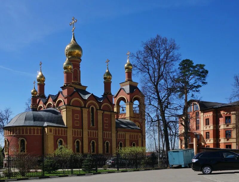 Погода в пушкине московская область. Пушкино Московская область. Россия Пушкино город. Пушкино Подмосковье. Пушкино (город в Московской обл.).