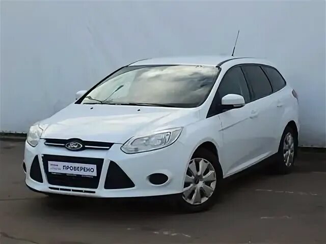 6 100 л. Форд фокус универсал 2018. Ford focus 2008 хэтчбек белая. Одеяло для форд фокус 2 рестайлинг в томске. Авто форд фокус универсал с пробегом.