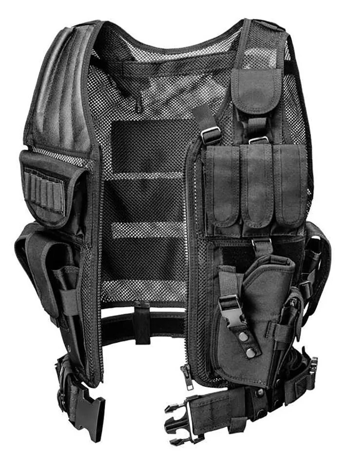 Tmc tactical gear. Разгрузка спецназа ссо. Разгрузка спецназа. Flyye industries бронежилет. Разгрузочный жилет шторм-3.