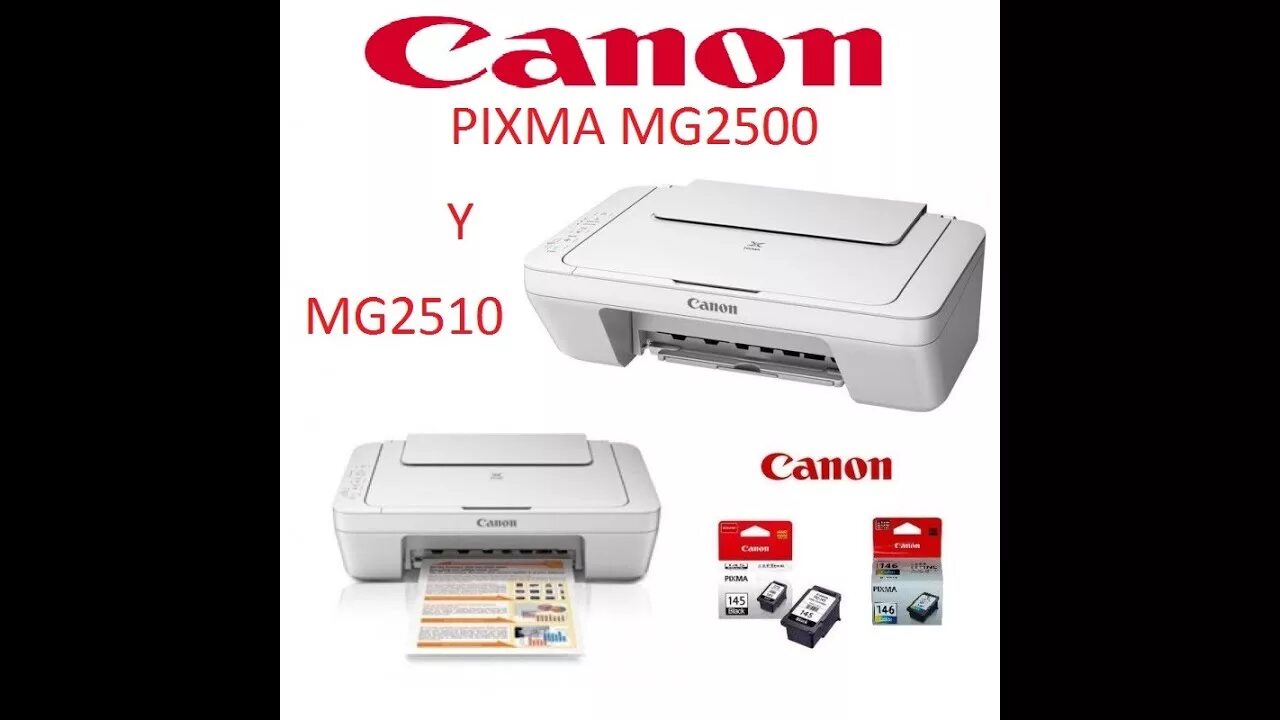 Принтер Canon mg2500. Canon PIXMA mg2500. Принтер Кэнон PIXMA mg2500. Кэнон мг 2500. Canon mg2500 series